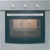   WHIRLPOOL AKP 230 IX